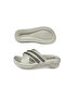 -- Pool Beach Sea Daily Slippers - 4
