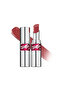 Loveshine Candy Glaze Lip 3.2 g – Gloss That Adds Shine, Moisture, and a Vibrant Look to the Lips - 6