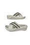 -- Pool Beach Sea Daily Slippers