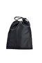 6-Piece Hand Grip Trainer Set 18 x 16 x 8cm - 4