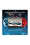 X7 Plus 5.1 Inch Screen Game Console Handheld Game Players Double Rocker 8GB Memory Built in 1000 Games MP5 Game - 2
