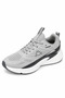 La Vega Kp-4034M Sneaker Sports Shoes - 2
