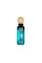 عطر Abq 171 مستوحى من عطر الفريد - 3