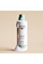 Hydrating Shampoo with Aloe Vera 250 ml - for dry, dull hair that gently cleanses for softer-looking, luminous lengths. - 2