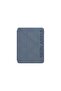 سكين ارما كفر حماية Gamma Sky Blue لجهاز iPad Air 11 إنش (M4) أزرق سماوي مع مسند متعدد الزوايا وحماي