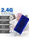 GS5 Mini Gaming Console - 3