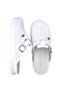 Medical clogs 264 white (Men) - 5