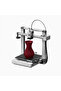 Bordo PLA+ Premium Filament - 2