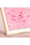 Rosy Blush 2 In 1 - 5