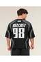 Gs X Carlos Mesh Jersey