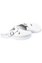 Medical clogs 264 white (Men) - 3