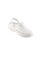 WAYLITE medical clogs - 2