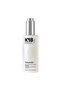 Future Iq ™   – Biomimetic Power Serum Against Hair Loss 90 ml