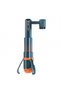 Thermal Imaging Camera TB-03S