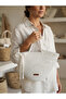 Natural Jute Rope Handmade Handbag