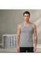 Men's Athlete Underwear 6 Pieces