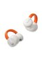 Handsfree Bluetooth Clip B21, TWS, Alb - 4