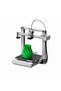Yeşil Pla+ Premium Filament - 2