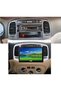 شاشة سيارة أندرويد من Roadmaster لموديل أكسنت 2006-2011 مع دعم كاربلاي لاسلكي وأندرويد أوتو وواي فاي وخرائط ويوتيوب وغيرها. - 3