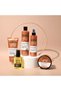 No.5 Bond Plex Anti-Wrinkle Hair Care Milk 200 ml - 6