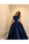Charming and Elegant Design Dress - 3