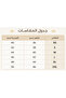 فستان انيق جدا - 3