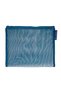 Nylon document envelope 33 x 26 cm 82023 - 6