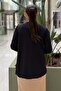 Basic Mercerized Tunic - 4