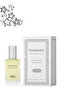 10 قطع من عطر شامبيون 50 مل - 3