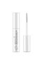 Eyebrow Styling and Setting Gel