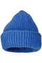 Women's Paw Patterned Knitted Knitwear Winter Beanie - 2