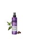 Expert Hair Tonic Biotin&Caffeine 200 ml