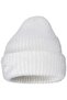 Women's Paw Patterned Knitted Knitwear Winter Beanie - 8