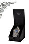 عطر حيبة 100 مل - 2