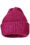 Women's Paw Patterned Knitted Knitwear Winter Beanie - 6