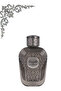 9 قطع من عطر الحبة 100 مل - 3