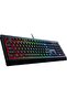 Cynosa V2 Chroma (US) Multi-color Gaming Keyboard - 2