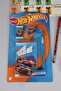 Licensed 18-Piece Stationery Set: Scissors, Notepad, Rocket Eraser, 0.7mm Pencil - 7