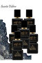 6 قطع من عطر روناك العود 100 مل