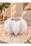 Ceramic rose vase - 2