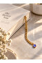 Design Notebook and Agenda Charm - Yonca - 3