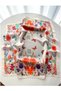 Trendlover Scarf, Foulard, Bandana 90X90 cm