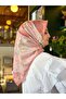 Cotton Soft Scarf for Daily and Special Occasions Use Comfortable Construction - 3
