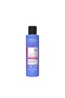 Hyaluronic Acid & Collagen Extra Plumping Hair Care Cream 250 ml - 2