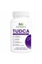 TUDCA 1000 mg per Serving, 120 Vegetarian Capsules