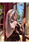 Cotton Soft Scarf for Daily and Special Occasions Use Comfortable Construction - 3