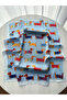 Trendlover Scarf, Foulard, Bandana 90X90 cm