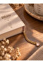 Design Notebook and Agenda Charm - Flower - 2