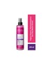 Intense and Keratin Liquid Conditioner 200 ml