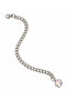 Design Notebook and Agenda Charm - Yonca - 2
